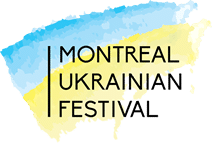 Montreal Ukrainian Festival