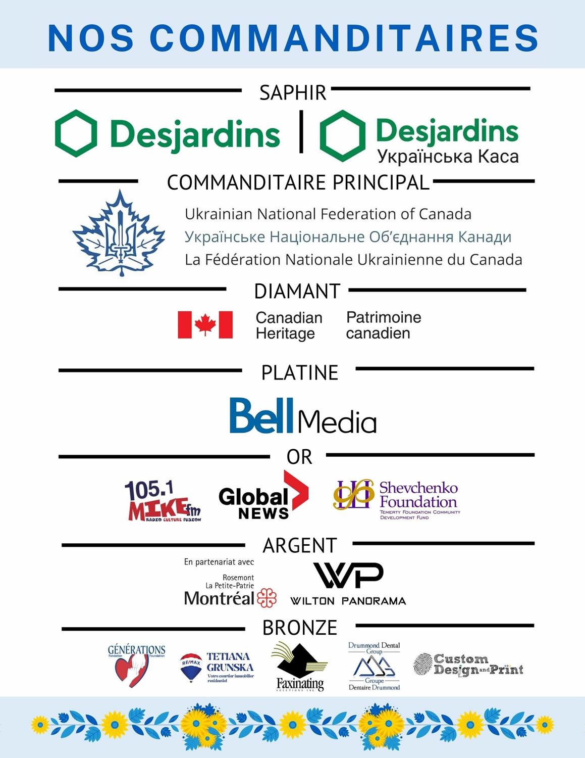 Sponsors-9-9-2022