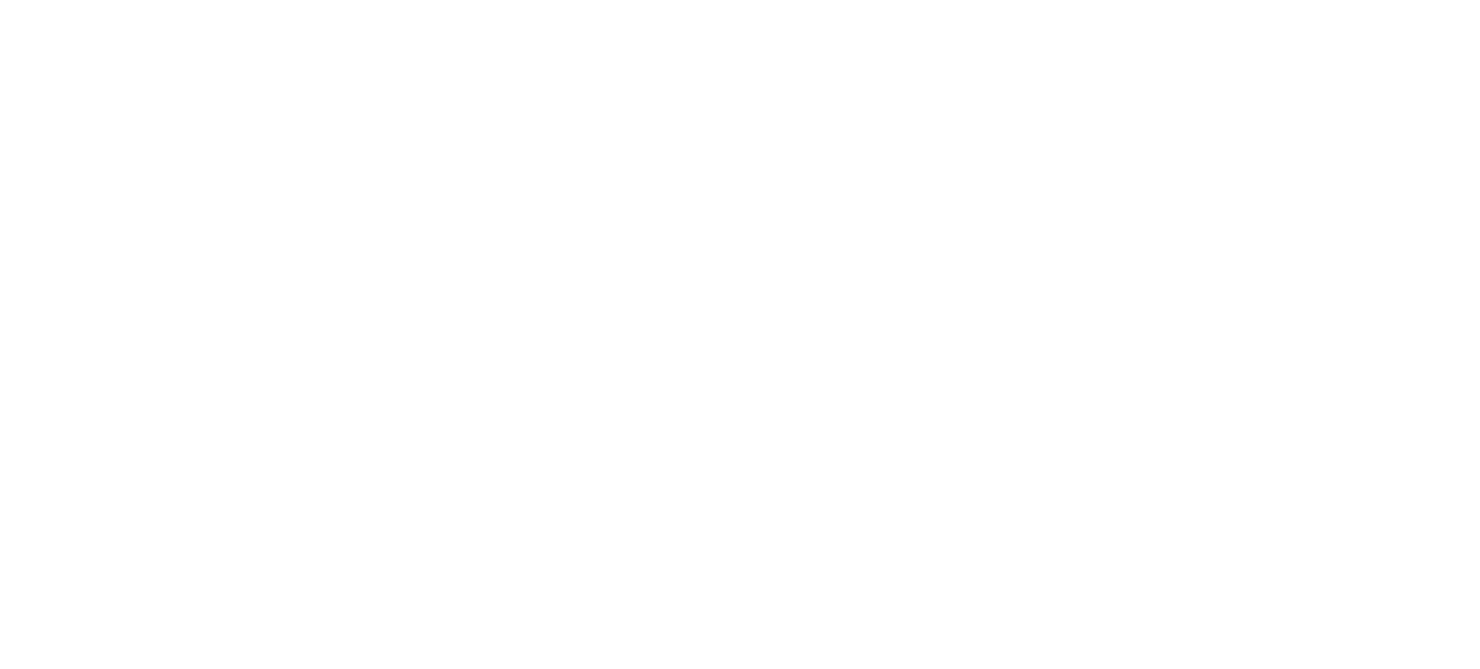 Montreal Ukrainian Festival