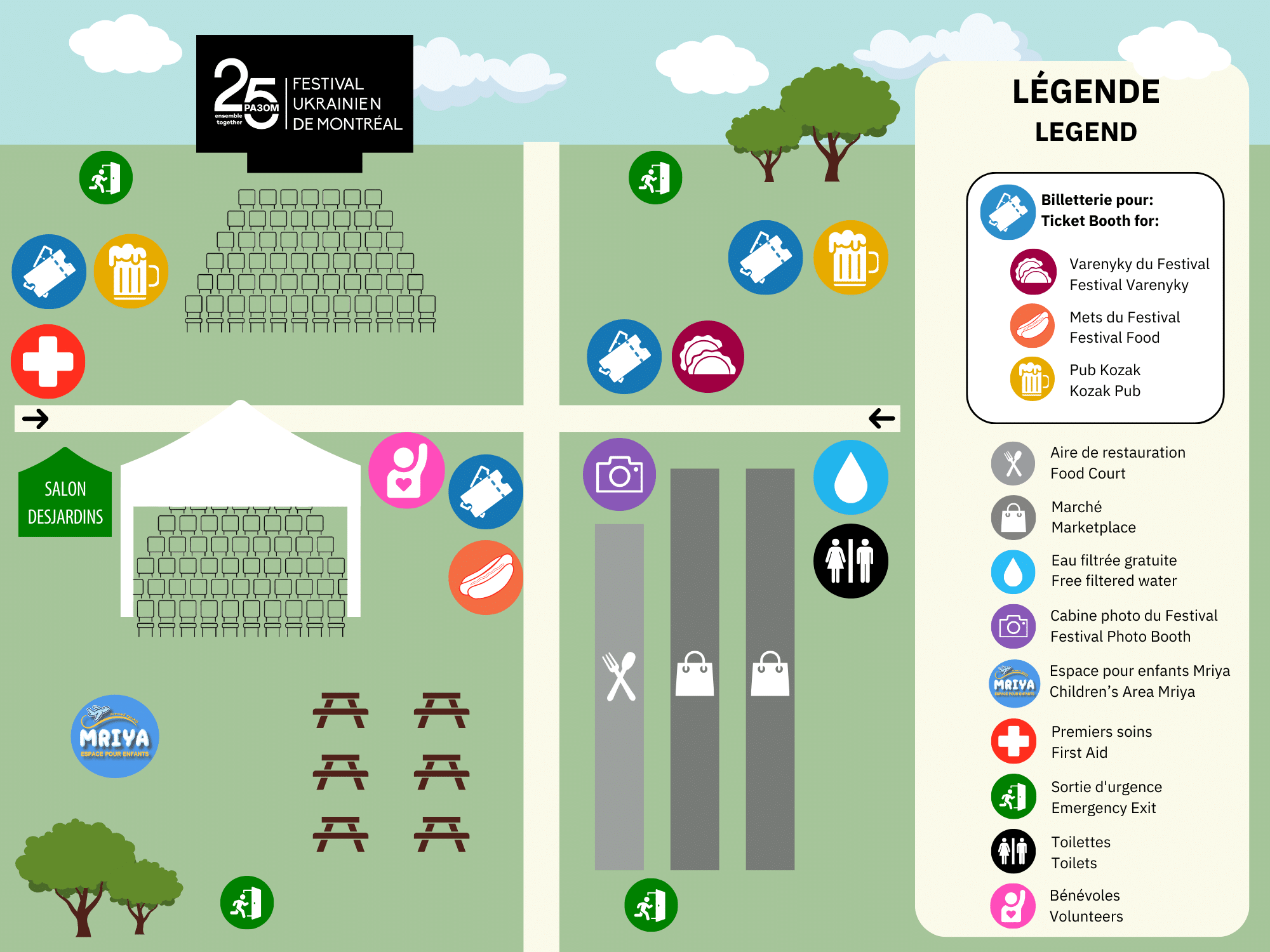2025_Site Map