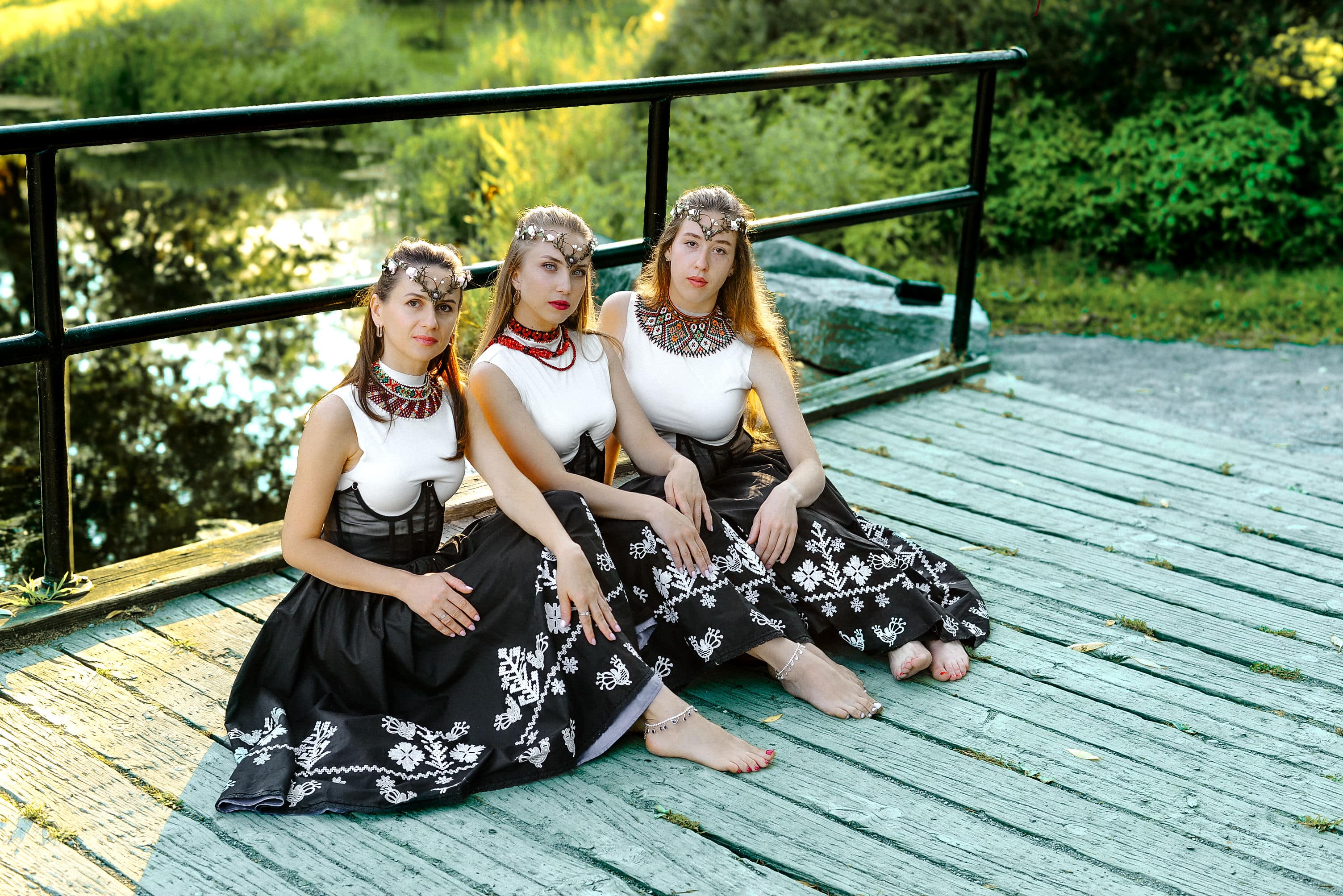 zhyvitsia